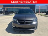 Used 2019 Dodge Grand Caravan GT image 2