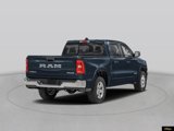 New 2026 RAM 1500 Big Horn image 2