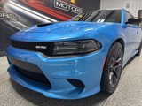 Used 2023 Dodge Charger R/T w/ Daytona Edition Group image 5
