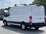 Used 2020 Ford Transit 250 Medium Roof w/ Load Area Protection Package image 5