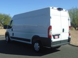 Used 2017 RAM ProMaster 2500 image 3
