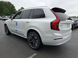 New 2025 Volvo XC90 T8 Plus w/ Protection Package Premier image 3