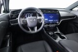 Used 2023 Lexus RZ 450e Premium w/ Technology Package image 2