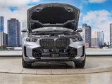 New 2026 BMW X5 xDrive40i w/ Executive Package image 4