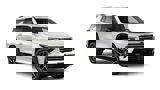 New 2025 Chevrolet Traverse High Country w/ LPO, Floor Liner Package image 4