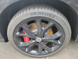 New 2024 Dodge Hornet R/T Plus image 3