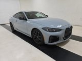 Used 2025 BMW 430i Coupe w/ M Sport Package image 3