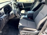 Used 2024 Toyota 4Runner SR5 image 5