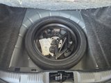 Used 2022 Ford Mustang Premium image 6
