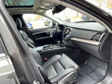 Used 2022 Volvo XC90 T6 Inscription w/ Advanced Package image 5
