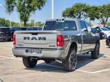 New 2026 RAM 2500 Big Horn image 4