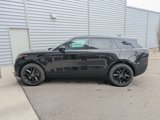 New 2026 Land Rover Range Rover Velar Dynamic SE image 2