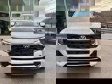 New 2025 Volkswagen Atlas SEL Premium R-Line image 2