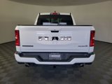 New 2026 RAM 1500 Big Horn image 5
