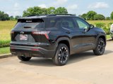 New 2026 Chevrolet Equinox RS image 3