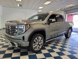 New 2025 GMC Sierra 1500 Denali image 3