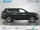 New 2025 Mitsubishi Outlander SEL image 2