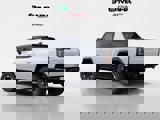 New 2025 GMC Hummer EV 3X w/ Extreme Off-Road Package image 3