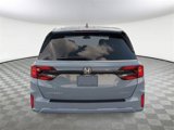 New 2026 Honda Odyssey Sport-L image 4