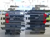 New 2026 Ford F350 XL image 6