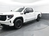 Used 2023 GMC Sierra 1500 Elevation image 2