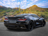 New 2025 Chevrolet Corvette Z06 image 4