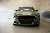 Used 2023 Dodge Charger SXT w/ Blacktop Package image 2