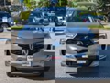 New 2025 Acura RDX SH-AWD w/ Advance Package image 2