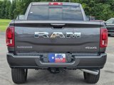 New 2026 RAM 2500 Laramie image 5