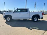 Used 2021 GMC Sierra 1500 SLE image 5