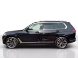 Used 2020 BMW X7 xDrive40i w/ Parking Assistance Package image 2