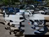 New 2025 Audi A6 2.0T Premium image 2