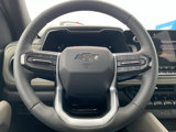 New 2025 Chevrolet Colorado ZR2 w/ Technology Package image 5