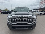 New 2025 RAM 2500 Limited image 2