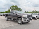 New 2025 RAM 2500 Tradesman image 5