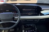 New 2025 Audi Q6 e-tron Premium Plus image 6