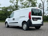 Used 2021 RAM ProMaster City Tradesman w/ Window Group 04 image 3