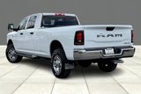 New 2025 RAM 3500 Tradesman image 3