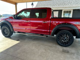 Used 2015 Ford F150 XLT w/ Equipment Group 302A Luxury image 6