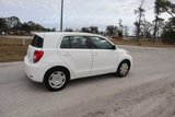 Used 2009 Scion xD image 6