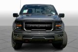New 2025 Ford F150 XLT w/ Equipment Group 303A High image 3