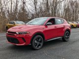 New 2024 Dodge Hornet R/T Plus w/ Tech Pack Plus w/o Parking image 2