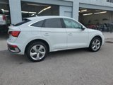 Certified 2022 Audi Q5 2.0T Premium Plus w/ Premium Plus Package image 4