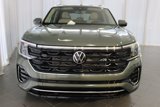 New 2026 Volkswagen Atlas SEL Premium R-Line image 6