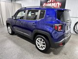 Used 2021 Jeep Renegade Latitude w/ Convenience Group image 6