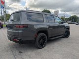 New 2025 Jeep Wagoneer Series II w/ Premium Group I image 4