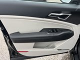 New 2026 Kia Sportage EX image 5
