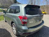 Used 2015 Subaru Forester 2.5i Limited image 6