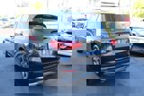 Used 2020 Mercedes-Benz GLC 300 4MATIC image 5