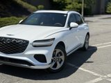New 2026 Genesis GV70 2.5T Advanced image 2